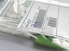 New for Olympus MH-507 Pipe opening cleaning brush 1PCS new