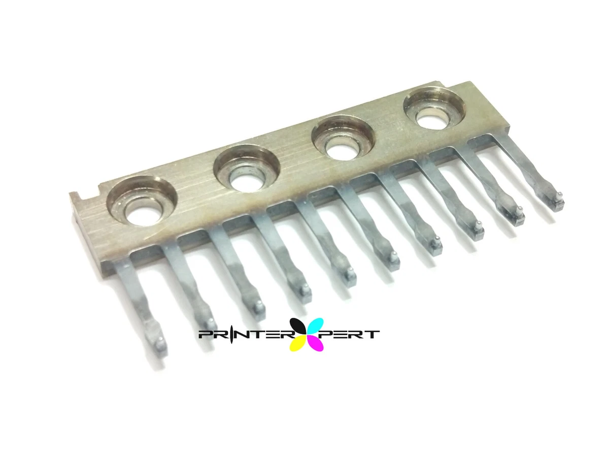 24H8932 IBM 6400-010 Hammer Spring Fret 6400-10 Refurbished With 