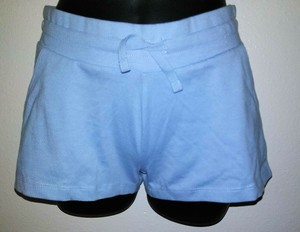 hm sport shorts