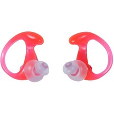 JBL Hydro Seal Aqua Plugs