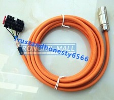 1PCS NEW FOR 6FX8002-5CN06-1AH0 Power Servo Cable 7m