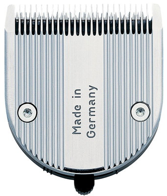 Wahl 5 in 1 Replacement Adjustable Blade Super Groom/Beretto/Bellina Clipper