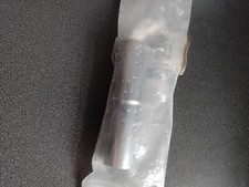 facom expert range 14mm tief 1/2" Antrieb Stecknuss