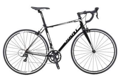 GIANT DEFY 3 2015年モデル ロードバイク SORA 18速 s-l400.jpg