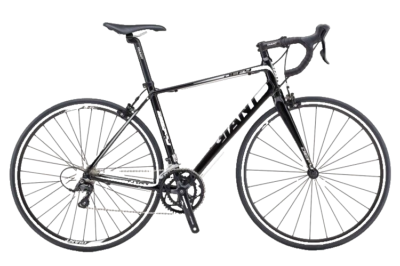 GIANT ANYROAD DISC SORA 3×9S NEW GIANT DEFY 3 ROAD BIKE.BLACK. L. COMPOSITE FORKS. SHIMANO SORA