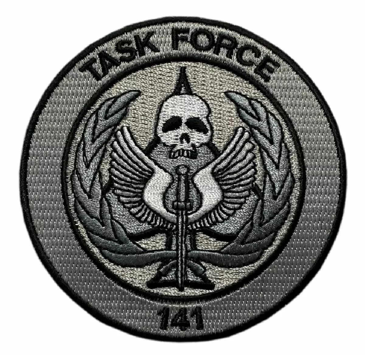 Call of Duty: Modern Warfare II traz Task Force 141 de volta