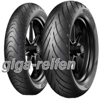 Rollerreifen Metzeler Roadtec Scooter 130/60 -13 60P RF