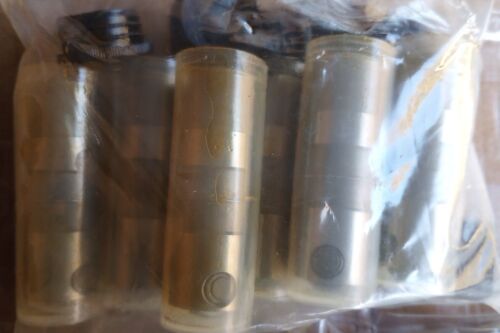 Set of 16 Hydraulic Roller lifters Valve Lifter For 07-12 GM LS1 LS2 LS7 LS3 LQ4 - Picture 3 of 4