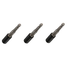 Set Piano Tuning Wrench Socket Piano Tool Piano String Adjustment Tuner