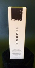 MORPHE  Filter Effect Soft Focus Foundation 0.94oz  Filter Deep 40 - New