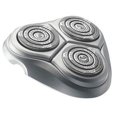 Shaver Head Frame Holder Foil Blade 8240 8250 For Philips Norelco HQ9 Speed XL