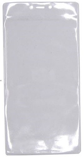 2023 MENS FINAL FOUR GAME LANYARD TICKET HOLDER FAU OWLS UCONN AZTECS HURRICANES - Picture 3 of 3