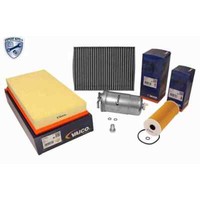 Vaico V10-3190 Teilesatz, Inspektion