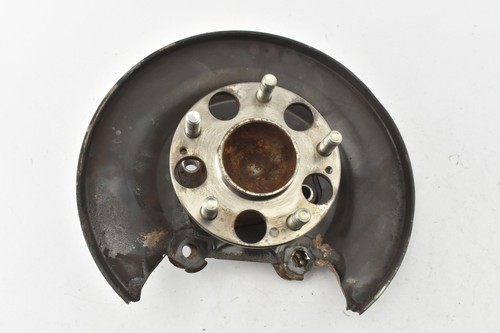 42200-T7A-J52 Radnabe hinten rechts 2WD HONDA HR-V II 2015-