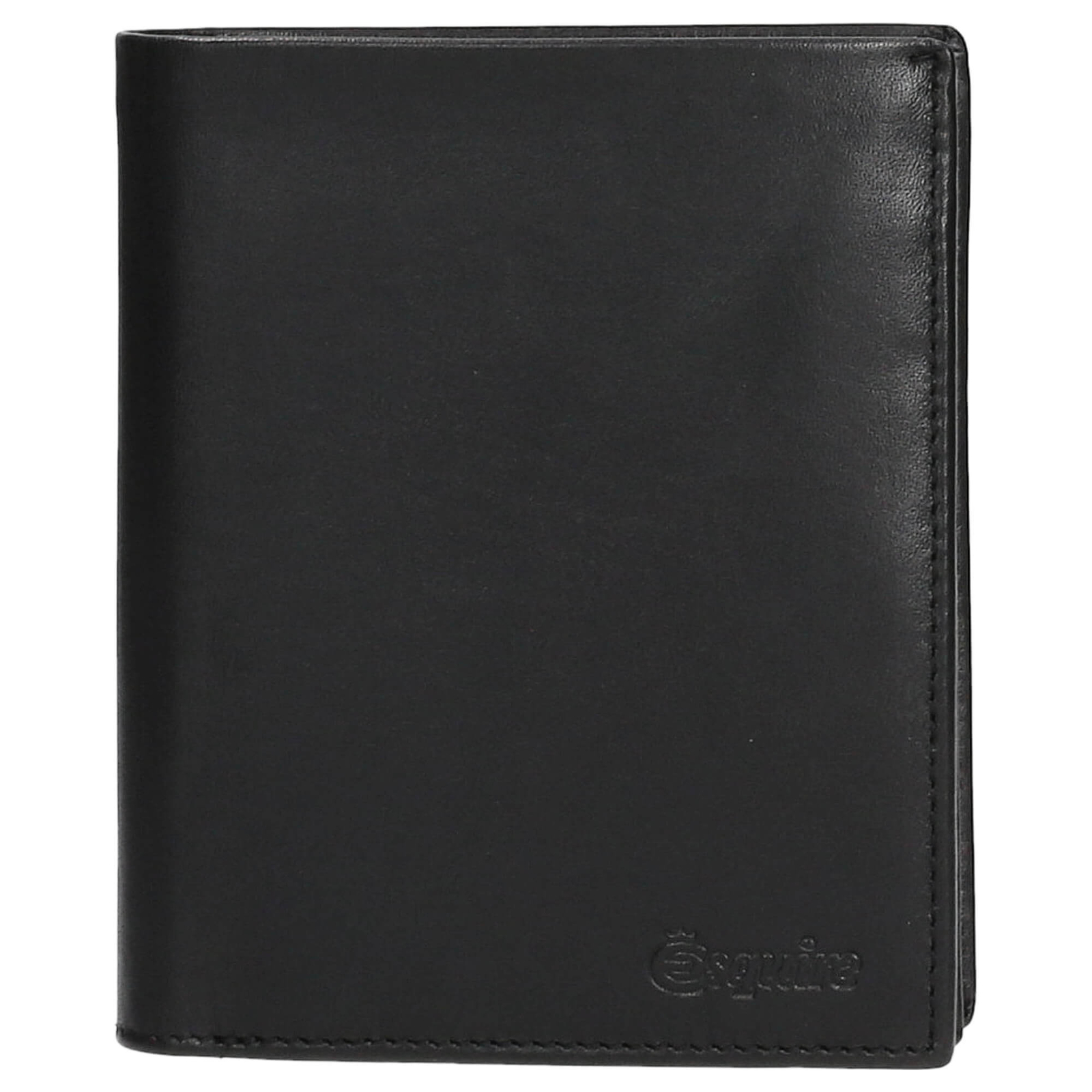 Новый шелк Esquire - Geldbrse 11cc 12 см NEU 9990₽