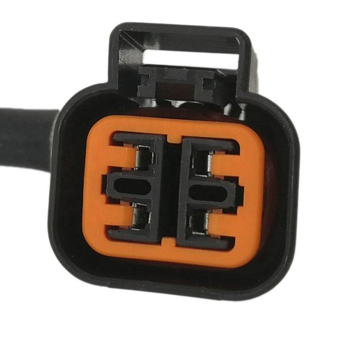 39210-23950 Front Oxygen O2 Sensor for Kia Ceed 2.0 2008 Hyundai Elantra 07-10 - Picture 4 of 5