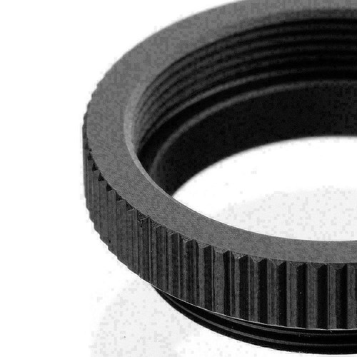 5mm C-CS Mount Lens Adapter Conversion extension tube C2G6 For _ Came FAST - Picture 4 of 11