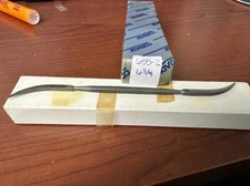 CORRADI RIFFLERS CUT FILES 6-3/4" LOT OF 3 CUT:2 SERIES: 655