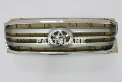 Toyota 53101 60360
