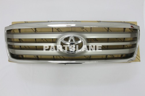 Toyota 53101 60360