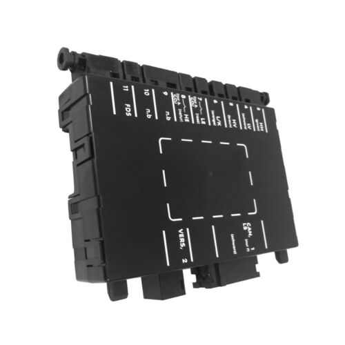 For Mercedes W203 Driver Side Front Left Power Seat Control Module A2118704626 - Picture 6 of 8