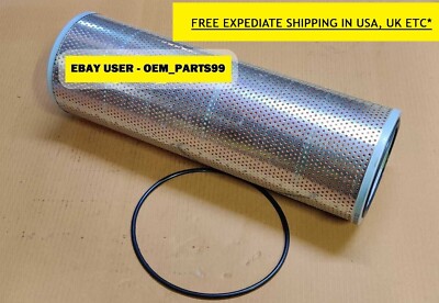 Hydraulikfilter Komatsu Pc200-6 Pc-220 Beml (Best.-Nr. 20Y-60-21510 195-56-01...