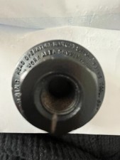 T40207 End Cap for  Bostitch N55 Coil Nailer