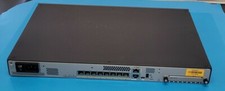 Cisco ASA 5508-X Firewall Adaptive Security Appliance open box