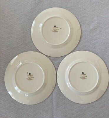 Wedgwood Ulander Powder Blue Plate 3 Set 17cm | eBay Wedgwood Ulander Powder Blue Plate 3 Set 17cm | eBay