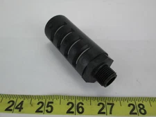 Formax Provisur Meat Patty Mold Machine SQF Muffler Filter 700267 SKU B9