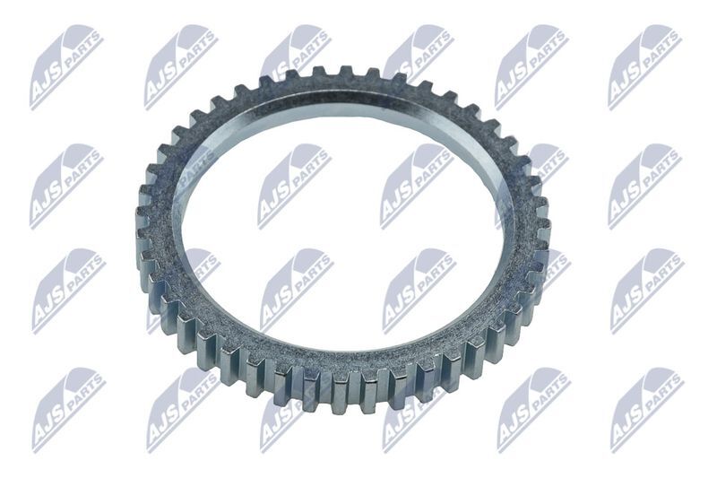 Anneau de palpeur ABS premium pour Mazda 323 C F S IV en acier renforcé