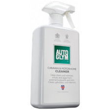 Autoglym cmC001 - Caravan & Motor Home Cleaner 1L