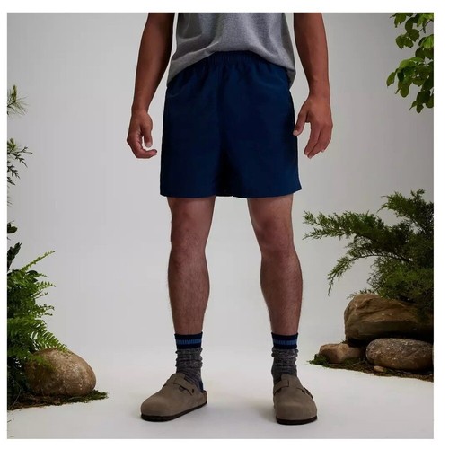 NWT Alpine Design Men's 5