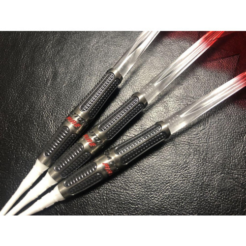 ターゲット デイトナ ファイア JP-01 JAPAN 1_000000004213.jpg?1678209904