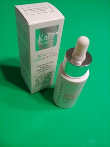 bio mimicking peptides