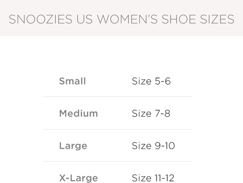 Snoozies Pairable Slipper Socks | House Slippers Small, Alexa Bring Me Wine - Picture 6 of 6