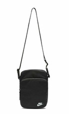 nike sling bag small