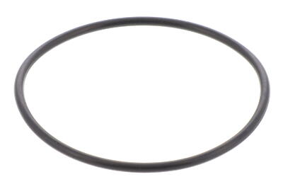 VEMO V20-81-0041 Dichtung, Drosselklappenstutze für BMW