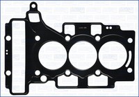 Ajusa 10209100 Zylinderkopfdichtung FüR CitroËN DS Opel Peugeot Toyota