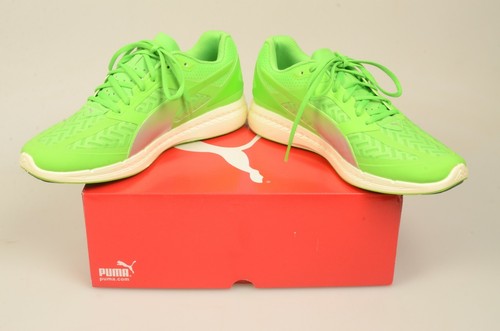 puma ignite evertrack