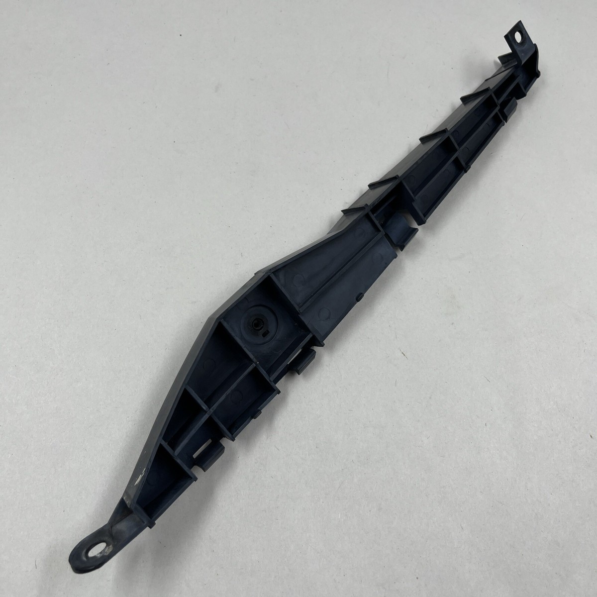 Acura TL 07-08 front bumper for sale