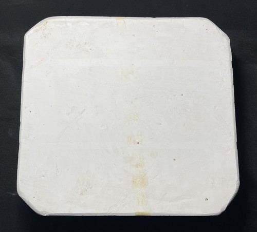 Porcelain Doll Molds, Jones Mold CO Nashville, TN, 213 Arms - Picture 11 of 11