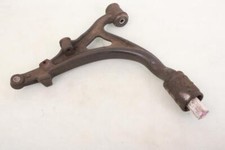 Querlenker Vorne Links Mercedes ML 400CDI W163 MOPF