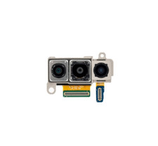 Back Camera Replacement For Samsung Galaxy Note 10
