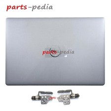 New For Dell Latitude 5420 E5420 Lcd Rear Back Cover Hinges 0DW98X 00FJ0X 0MX89