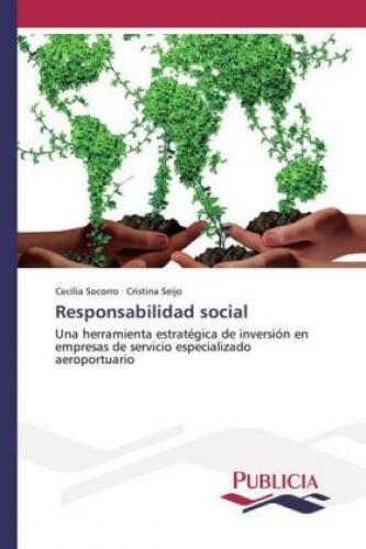Thumbnail - Responsabilidad Social Una Herramienta Estratégica De Inversión En