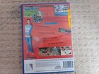 Bild 84 von 411