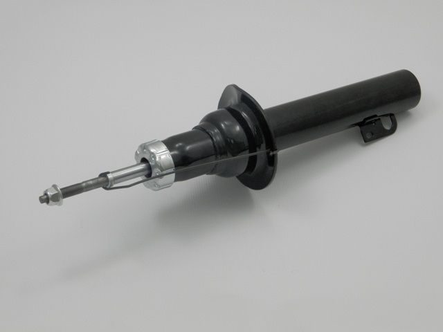 Shock Absorber Front Jeep Grand Cherokee 2005-, Jeep Commander 2006-