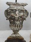 Foto 2 di 6