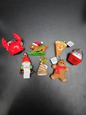 Bath and Body Works Pocket Bac Sanitzer Holder (Free Sanitizer w/ purchase)